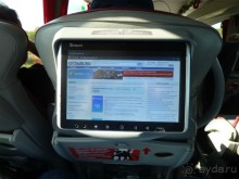 Альбом отзыва "Прогулки по Старому/Новому Таллину и окрестностям."