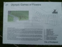 Прогулки по Старому/Новому Таллину и окрестностям.