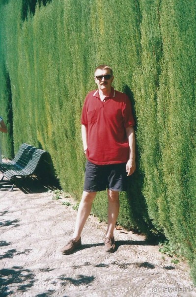 Автобусный тур по городам Испании и пляжный отдых в Салоу.