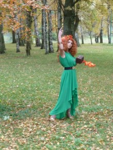 Альбом отзыва "Крестовский остров в Санкт-Петербурге - отличное место для отдыха и прогулок круглый год."