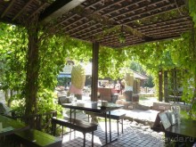 Альбом отзыва "Крестовский остров в Санкт-Петербурге - отличное место для отдыха и прогулок круглый год."