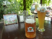 Альбом отзыва "Крестовский остров в Санкт-Петербурге - отличное место для отдыха и прогулок круглый год."