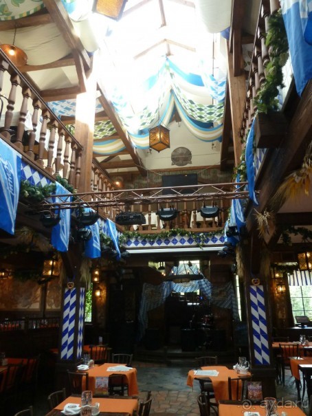 Альбом отзыва "Крестовский остров в Санкт-Петербурге - отличное место для отдыха и прогулок круглый год."