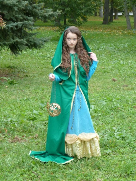 Крестовский остров в Санкт-Петербурге - отличное место для отдыха и прогулок круглый год.