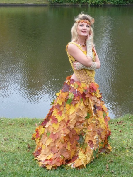 Крестовский остров в Санкт-Петербурге - отличное место для отдыха и прогулок круглый год.