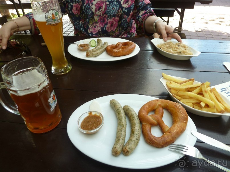 Крестовский остров в Санкт-Петербурге - отличное место для отдыха и прогулок круглый год.