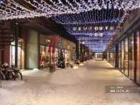 Рождественская поездка в Германию. Мюнхен