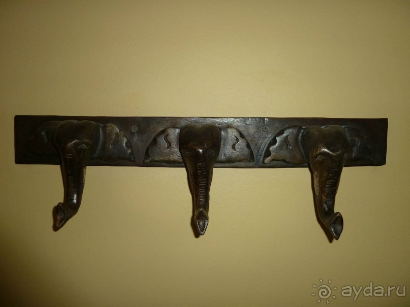 Отель на озере в Германии. Небуржуйский отдых.