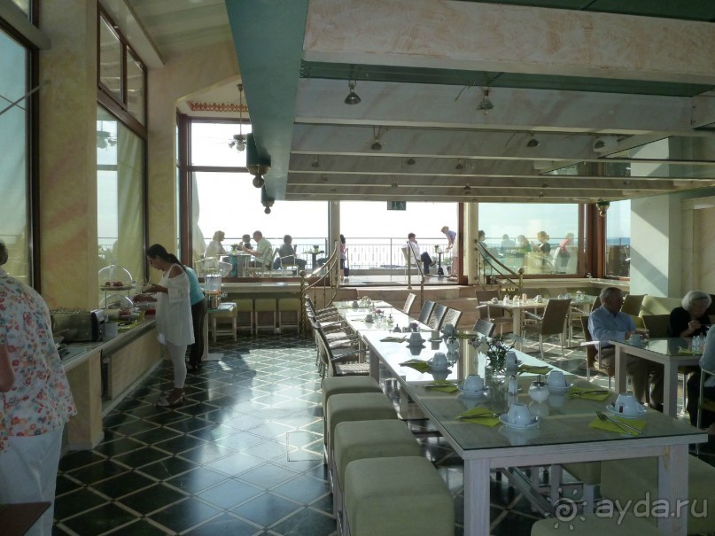 Отель на озере в Германии. Небуржуйский отдых.