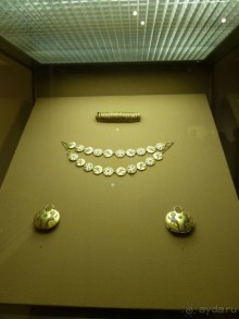 Непафосные дворцы Санкт-Петербурга.  Михайловский замок и Строгановский дворец.