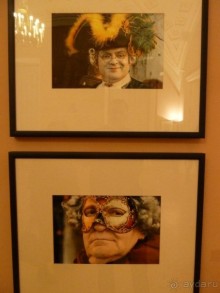 Непафосные дворцы Санкт-Петербурга.  Михайловский замок и Строгановский дворец.