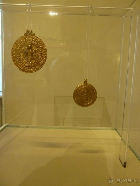 Непафосные дворцы Санкт-Петербурга.  Михайловский замок и Строгановский дворец.