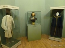 Непафосные дворцы Санкт-Петербурга.  Михайловский замок и Строгановский дворец.