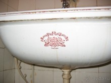 Непафосные дворцы Санкт-Петербурга.  Михайловский замок и Строгановский дворец.