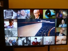 Непафосные дворцы Санкт-Петербурга.  Михайловский замок и Строгановский дворец.