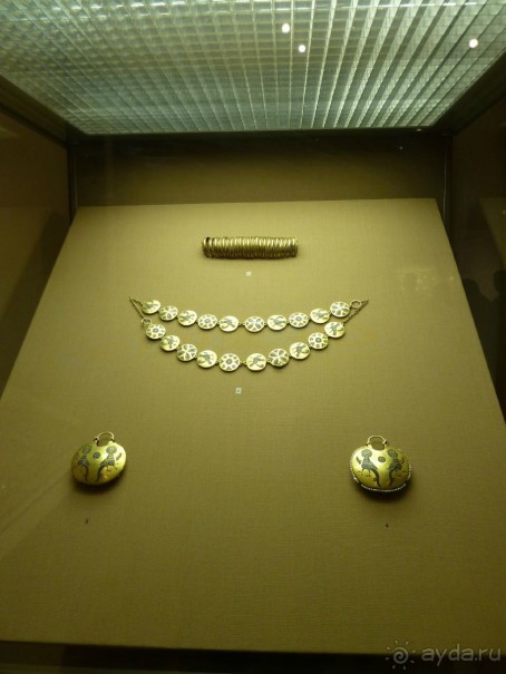 Непафосные дворцы Санкт-Петербурга.  Михайловский замок и Строгановский дворец.