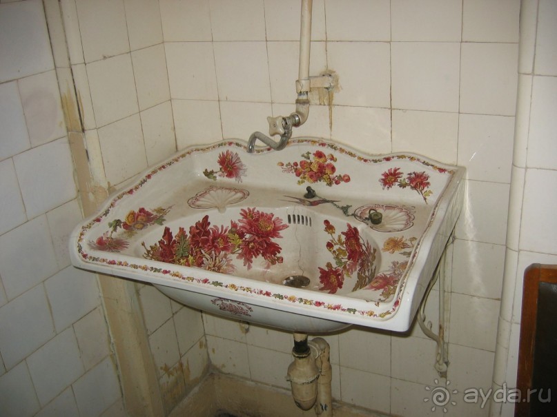 Непафосные дворцы Санкт-Петербурга.  Михайловский замок и Строгановский дворец.