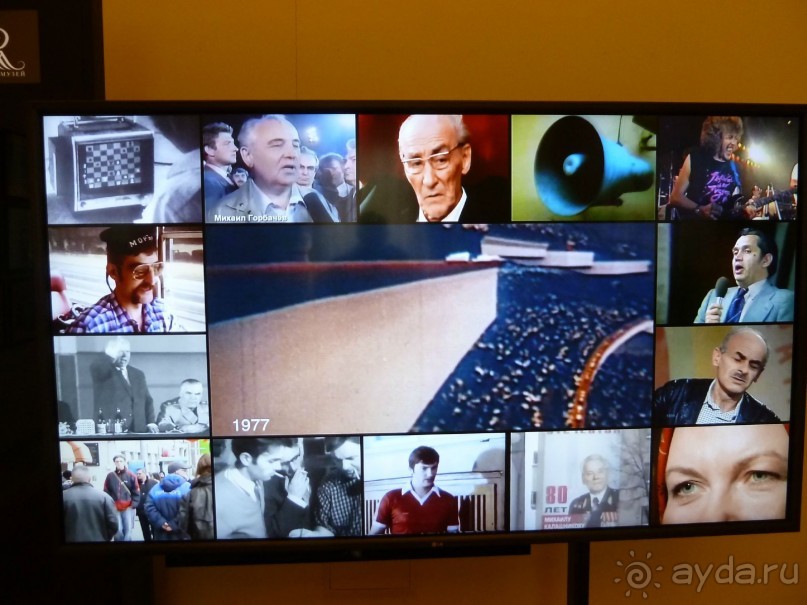 Непафосные дворцы Санкт-Петербурга.  Михайловский замок и Строгановский дворец.