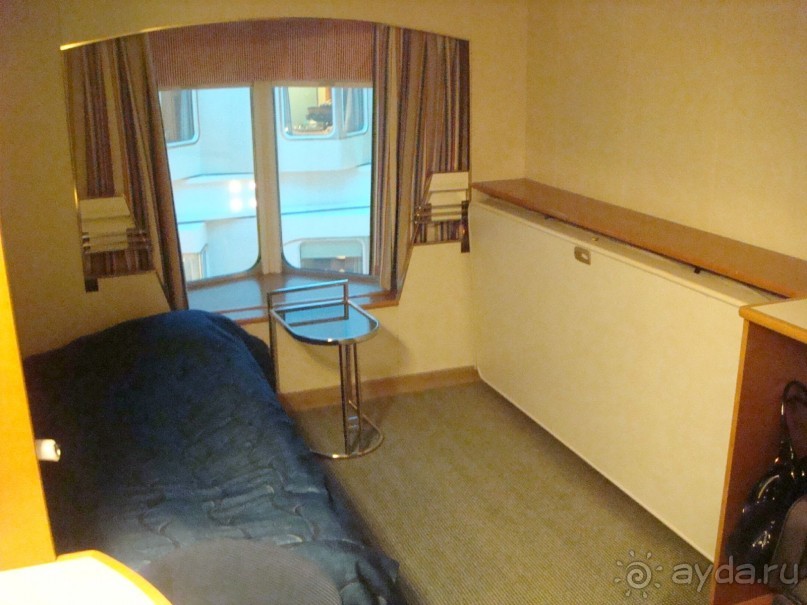 Снова Рождество в Хельсинки и Стокгольме. Много снега и еще больше позитива.