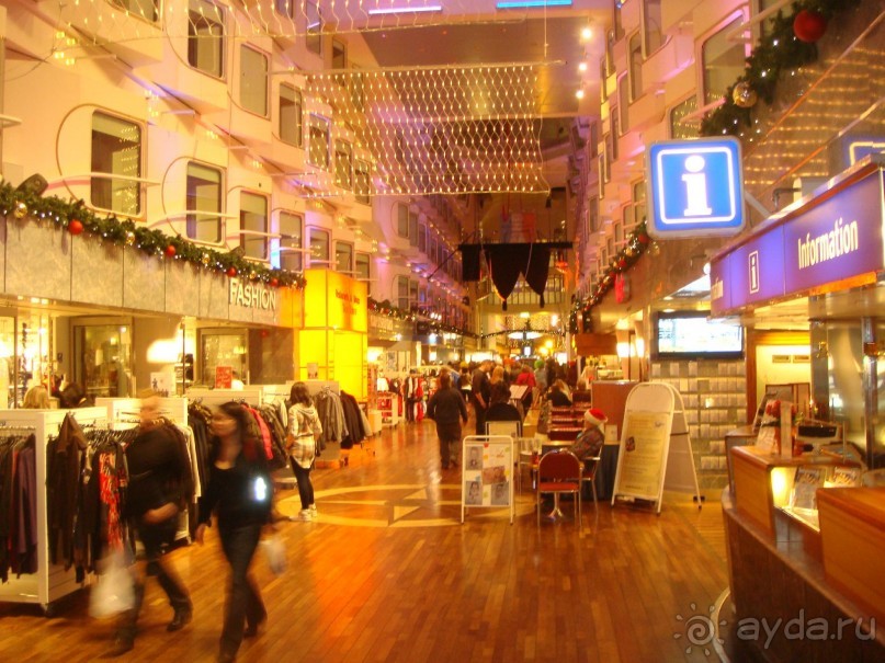 Снова Рождество в Хельсинки и Стокгольме. Много снега и еще больше позитива.