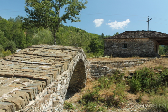 Из Риги в Грецию на автомобиле, июль 2012. рассказ, фото, видео.