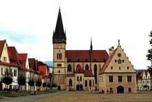 Из Риги в Грецию на автомобиле, июль 2012. рассказ, фото, видео.