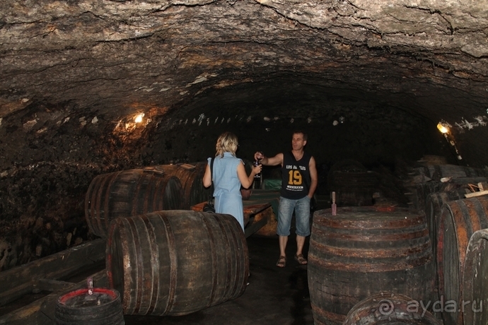 Из Риги в Грецию на автомобиле, июль 2012. рассказ, фото, видео.