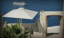 Из Риги в Грецию на автомобиле, июль 2012. рассказ, фото, видео.