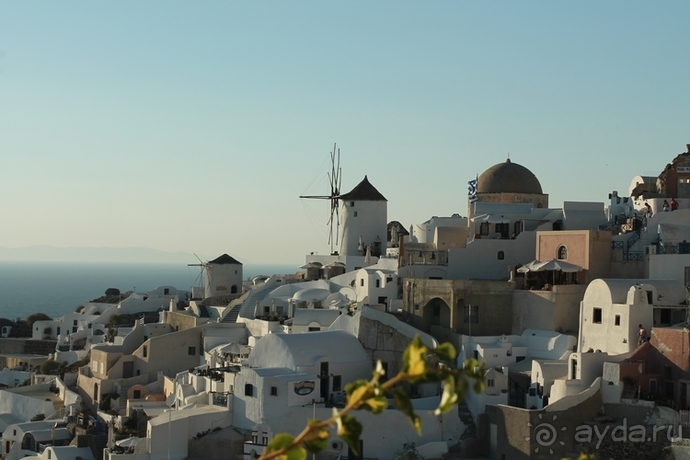 Из Риги в Грецию на автомобиле, июль 2012. рассказ, фото, видео.