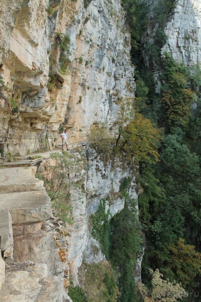 Из Риги в Грецию на автомобиле, июль 2012. рассказ, фото, видео.