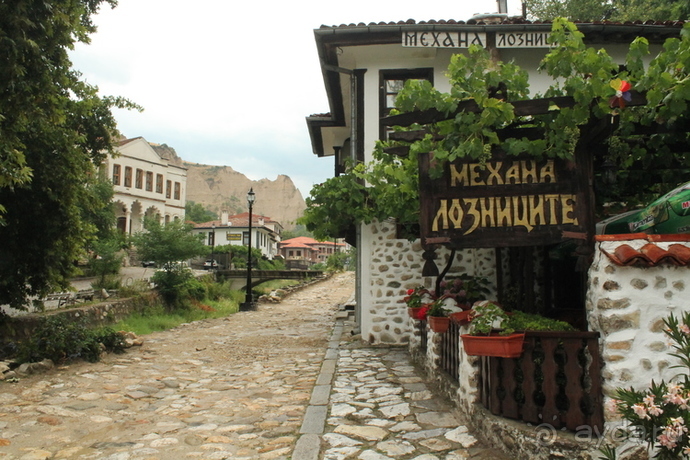 Из Риги в Грецию на автомобиле, июль 2012. рассказ, фото, видео.