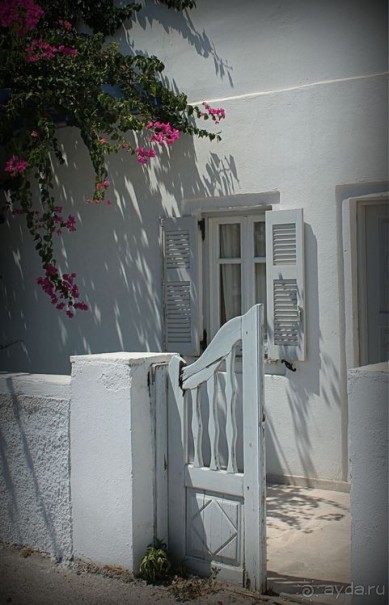 Из Риги в Грецию на автомобиле, июль 2012. рассказ, фото, видео.