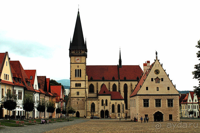 Из Риги в Грецию на автомобиле, июль 2012. рассказ, фото, видео.