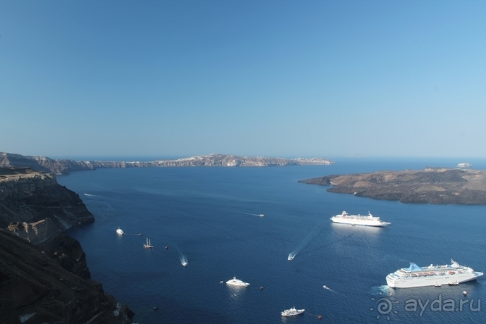 Из Риги в Грецию на автомобиле, июль 2012. рассказ, фото, видео.