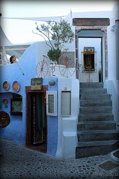 Из Риги в Грецию на автомобиле, июль 2012. рассказ, фото, видео.