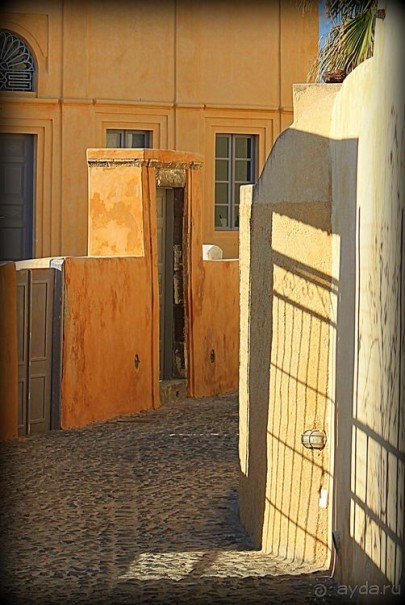 Из Риги в Грецию на автомобиле, июль 2012. рассказ, фото, видео.