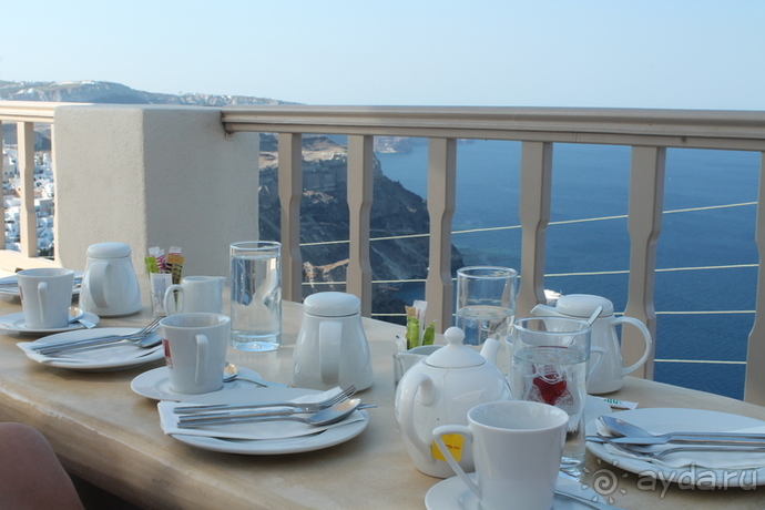 Из Риги в Грецию на автомобиле, июль 2012. рассказ, фото, видео.