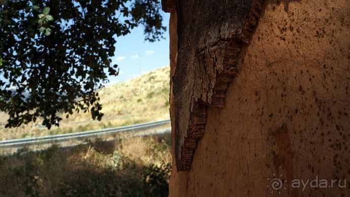 Португалия, отдых и путешествие на машине. 2013, часть 1. рассказ, фото, видео.