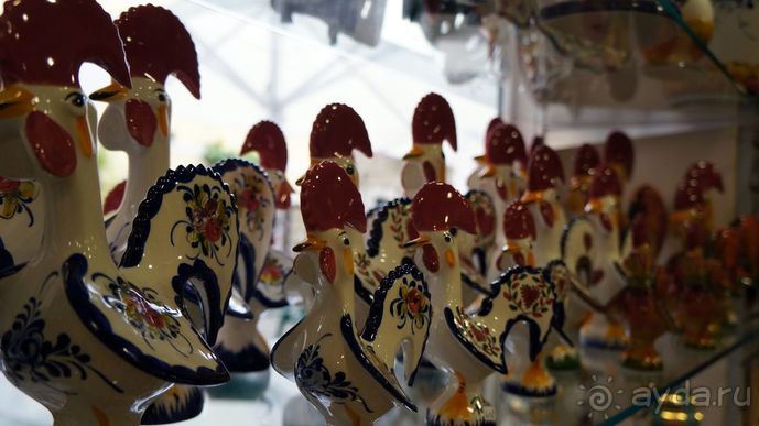 Португалия, отдых и путешествие на машине. 2013, часть 1. рассказ, фото, видео.