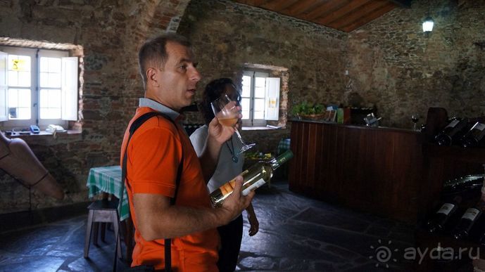 Португалия, отдых и путешествие на машине. 2013, часть 1. рассказ, фото, видео.