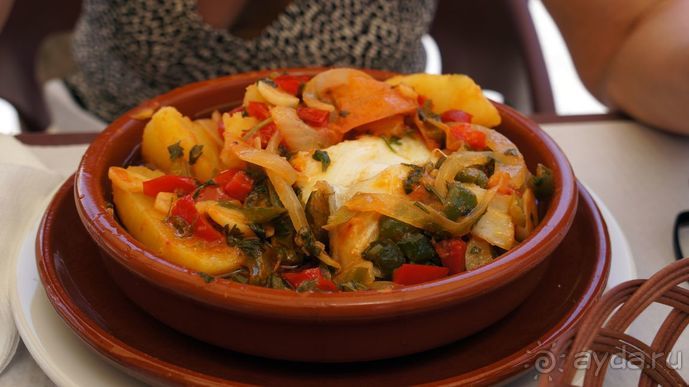 Португалия, отдых и путешествие на машине. 2013, часть 1. рассказ, фото, видео.