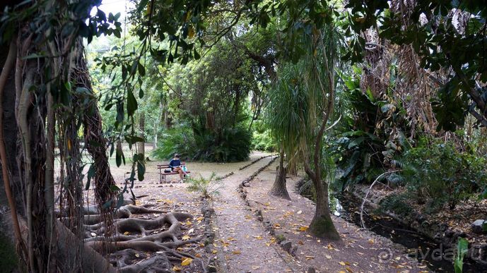 Португалия, отдых и путешествие на машине. 2013, часть 1. рассказ, фото, видео.