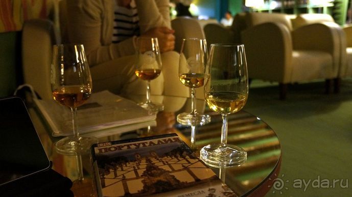 Португалия, отдых и путешествие на машине. 2013, часть 1. рассказ, фото, видео.