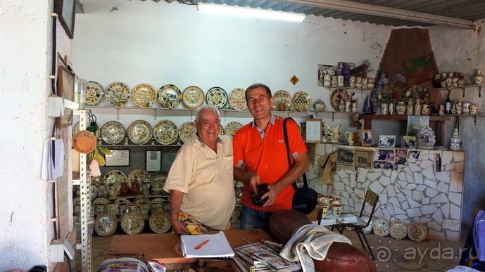 Португалия, отдых и путешествие на машине. 2013, часть 1. рассказ, фото, видео.