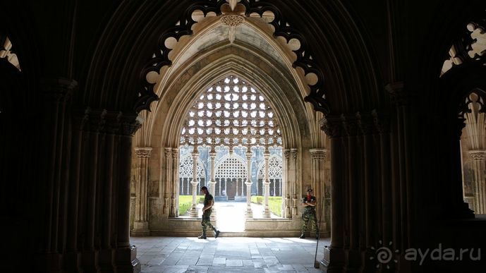 Португалия, отдых и путешествие на машине. 2013, часть 1. рассказ, фото, видео.