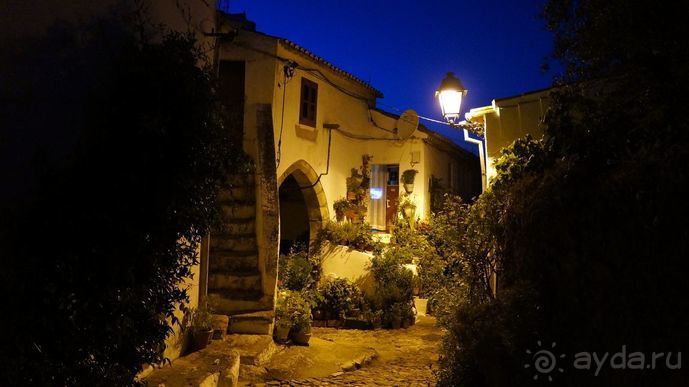 Португалия, отдых и путешествие на машине. 2013, часть 1. рассказ, фото, видео.