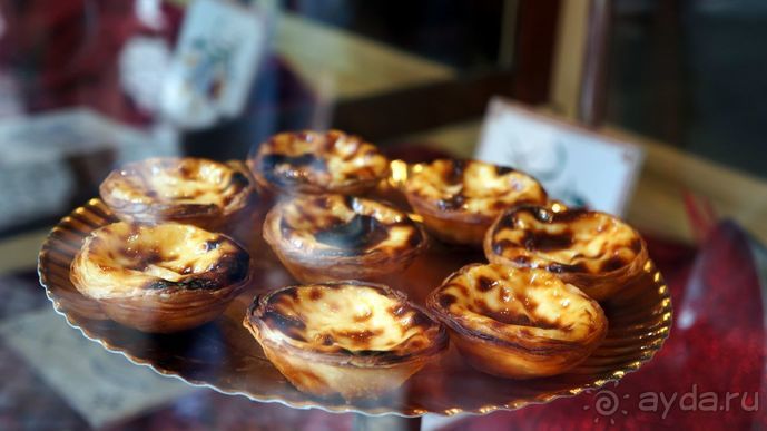 Португалия, отдых и путешествие на машине. 2013, часть 1. рассказ, фото, видео.