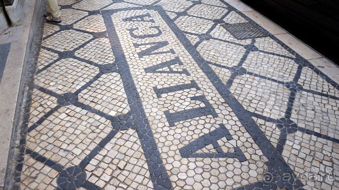 Португалия, отдых и путешествие на машине. 2013, часть 1. рассказ, фото, видео.