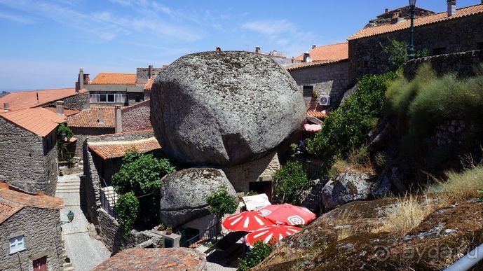 Португалия, отдых и путешествие на машине. 2013, часть 1. рассказ, фото, видео.