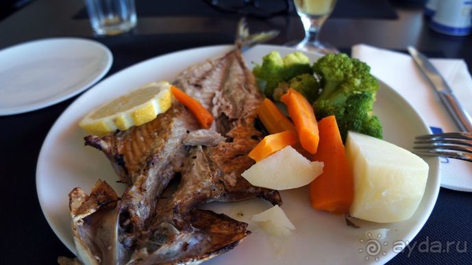 Португалия, отдых и путешествие на машине. 2013, часть 1. рассказ, фото, видео.